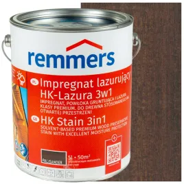 impregnat-lazurujacy-remmers-hk-lazura-3w1-palisander-5-l