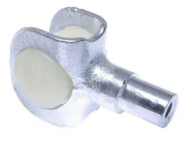 naped-do-bram-skrzydlowych-nice-nakretka-sruby-pociagowej-z-widelkami