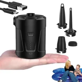 pompka-elektryczna-akumulatorowa-do-materacy-pontonow-basenow-mocna