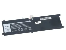 bateria-do-dell-latitude-11-5175-5179-26wh-3400mah-vhr5p