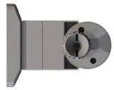 satel-bracket-e-gy-uchwyt-dystansowy-opal-aod-210