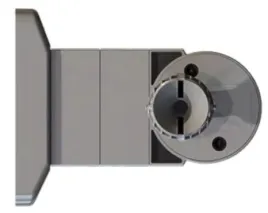 satel-bracket-e-gy-uchwyt-dystansowy-opal-aod-210