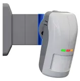 satel-bracket-e-gy-uchwyt-dystansowy-opal-aod-210-rodzaj-ruchu