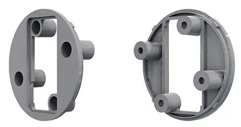 satel-bracket-e-gy-uchwyt-dystansowy-opal-aod-210-marka-satel