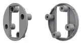 satel-bracket-e-gy-uchwyt-dystansowy-opal-aod-210-marka-satel