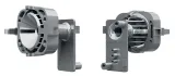 satel-bracket-e-gy-uchwyt-dystansowy-opal-aod-210-rodzaj-ruchu-marka-satel