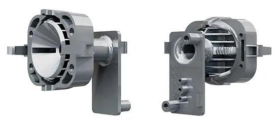 satel-bracket-e-gy-uchwyt-dystansowy-opal-aod-210-rodzaj-ruchu