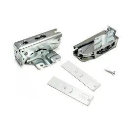 zestaw-zawiasow-lodowki-bosch-siemens-00481147