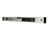 poziomica-elektroniczna-pro-06-m