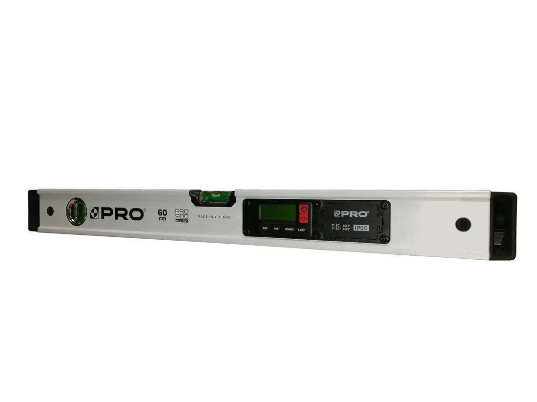 poziomica-elektroniczna-pro-06-m