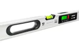 poziomica-elektroniczna-pro-06-m-marka-pro
