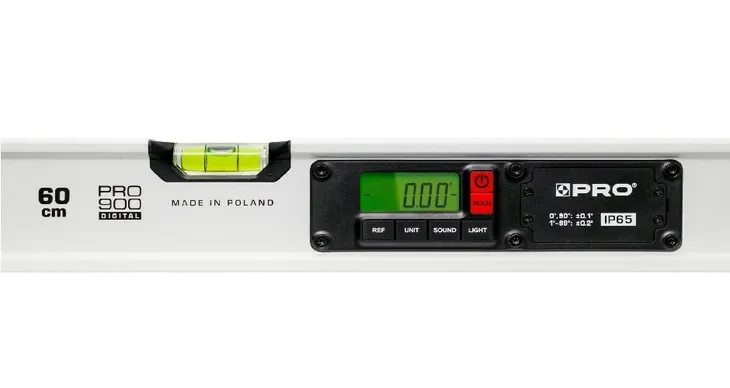 poziomica-elektroniczna-pro-06-m-liczba-libelek-2