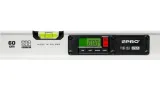 poziomica-elektroniczna-pro-06-m-liczba-libelek-2