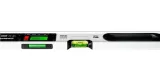 poziomica-elektroniczna-pro-06-m-certyfikat-ce