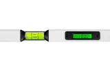poziomica-elektroniczna-pro-06-m-kod-producenta-pro-e4060