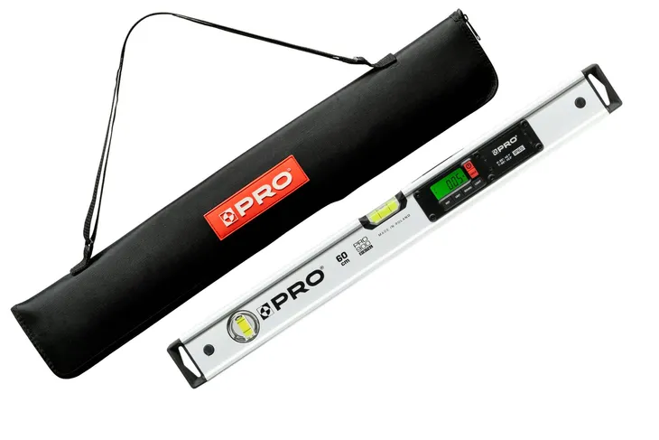 poziomica-elektroniczna-pro-06-m-zawiera-baterie-tak