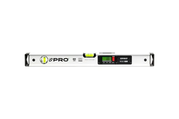 poziomica-elektroniczna-pro-06-m-marka-pro-liczba-libelek-2