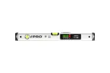 poziomica-elektroniczna-pro-06-m-marka-pro-liczba-libelek-2