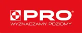 poziomica-elektroniczna-pro-06-m-marka-pro-waga-z-opakowaniem-1-1-kg