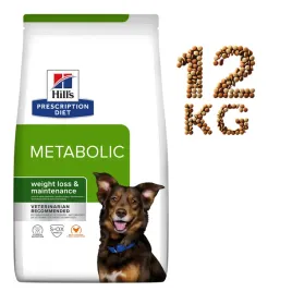 hill-s-pdcanine-metabolic-sucha-karma-dla-psa-z-nadwaga-12-kg