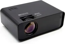 projektor-multimedialny-hd-av-usb-mini-rzutnik-do-filmow-gier-prezentacji