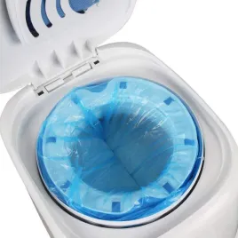 wklad-do-kosza-angelcare-8-szt-na-pieluchy