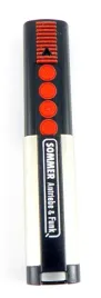 pilot-do-bramy-sommer-8688-mhz-4020v000-z-bateria