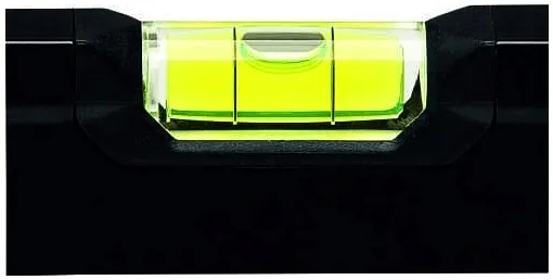 poziomica-libella-pro-05-m-marka-pro