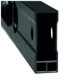 poziomica-libella-pro-05-m-liczba-libelek-2