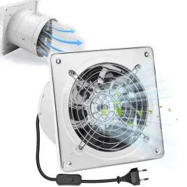 przemyslowy-wentylator-wyciagowy-scienny-150mm-wydajny-lopatek-525-m-h