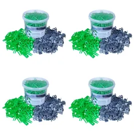 zaciski-klipsy-do-poziomowania-plytek-marten-1600-szt