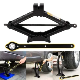 podnosnik-samochodowy-trapezowy-2-5t-warsztatowy-lewarek-do-kol-2500kg