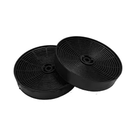 filtr-weglowy-do-okapu-kuchennego-amica-fwp-18-zamiennik-2-szt