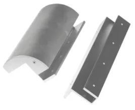 bk-350gz-uchwyt-typu-gz-do-zwory-el-350