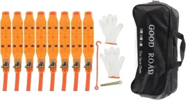 lancuchy-sniegowe-155-266-kn-besh23093521