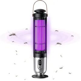 lampa-owadobojcza-uv-na-komary-muchy-cmy-owady-2000v-uv-duza