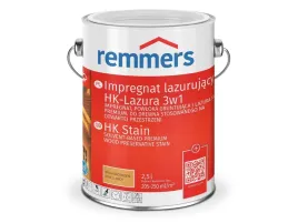 impregnat-do-drewna-remmers-hk-lazura-3w1-modrzew-pinia-25-l
