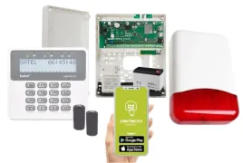 alarm-do-domu-zestaw-satel-perfecta-64-m-aplikacja-android-lte-sms-push
