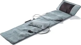 mata-do-masazu-z-poduszka-165-x-50-cm-szara