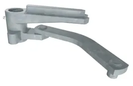 naped-do-bram-skrzydlowych-came-001a4370