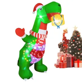 dmuchany-swiecacy-dinozaur-xxxl-dekoracja-swiateczna-led-ozdoba-swieta-240