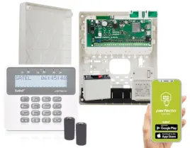 bezprzewodowy-alarm-perfecta-64-gsm-satel-android