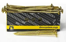 wkret-ciesielski-z-podkladka-8x240-torx-50szt-dmx