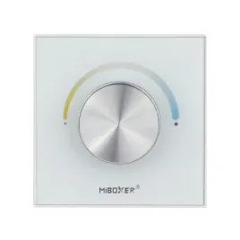 panel-dopuszkowy-miboxer-p0-white-cct-milight-2-4ghz-12v-48vdc-12a