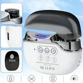 obcinacz-trymer-mini-do-paznokci-elektryczny-manicure-z-oswietleniem-led