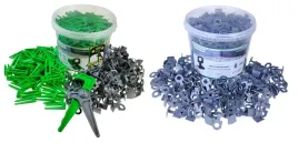 system-poziomowania-plytek-650-klipsow-100-klinow-szczypce-15mm-marten