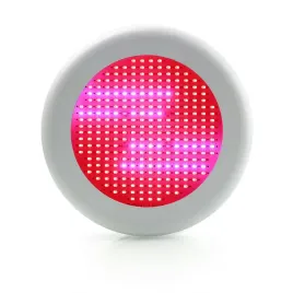 lampa-led-do-wzrostu-roslin-pelne-spektrum-swiatla