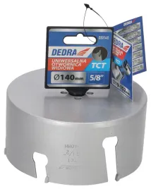 otwornica-uniwersalna-widiowa-tct-140-mm-5-1-2-gwint-5-8-dedra-08x140