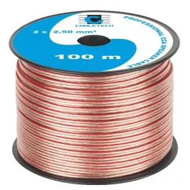 kabel-glosnikowy-cabletech-kab0360-30m-2-x-25-mm-30-m