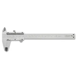 suwmiarka-analogowa-hoegert-technik-150-mm